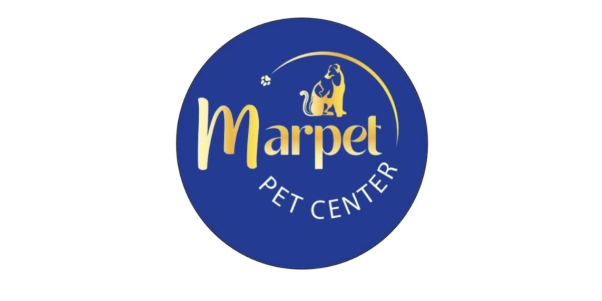Marpet-Pet-Shop-Center